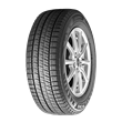 Bridgestone 185/60R15 88T BLIZZAK ICE